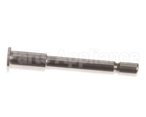 99030 Grindmaster Cecilware Axle,Pump