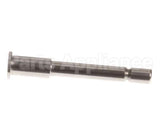 99030 Grindmaster Cecilware Axle,Pump