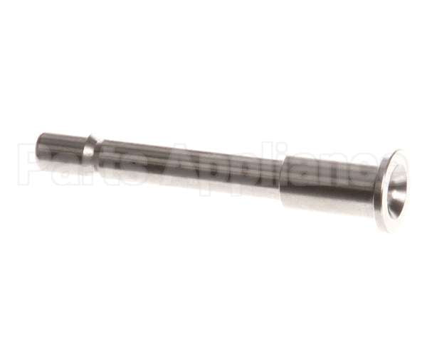 99030 Grindmaster Cecilware Axle,Pump