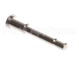 99030 Grindmaster Cecilware Axle,Pump