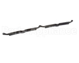 99038-2 Grindmaster Cecilware Tiebar,Double Spare Part