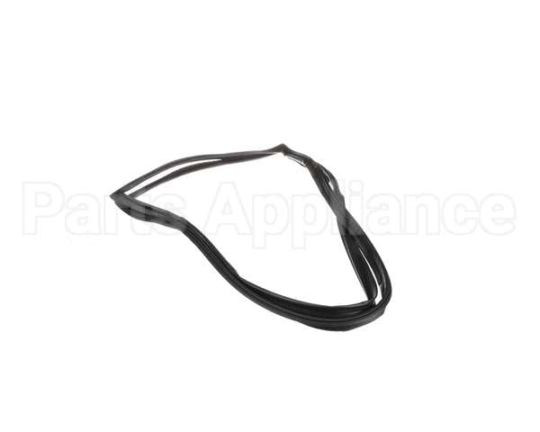 9904020010 Frigoglass Gasket, 50.25X18.875X0.5