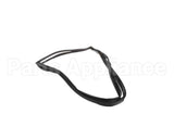 9904020010 Frigoglass Gasket, 50.25X18.875X0.5