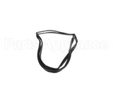 9904020010 Frigoglass Gasket, 50.25X18.875X0.5