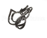 9904240030 Frigoglass Gasket, 53X27.5X0.375