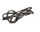 9904240030 Frigoglass Gasket, 53X27.5X0.375