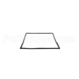 9904240040 Frigoglass Door Gasket, 43.5X22X0.5