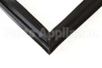 9904240060 Frigoglass Door Gasket, 53X23.5X0.5