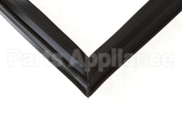 9904240060 Frigoglass Door Gasket, 53X23.5X0.5