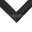 9904930020 Frigoglass Gasket, 34.1875X19.75X0.375