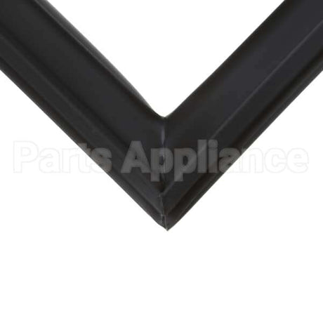 9904930020 Frigoglass Gasket, 34.1875X19.75X0.375