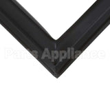 9904930020 Frigoglass Gasket, 34.1875X19.75X0.375