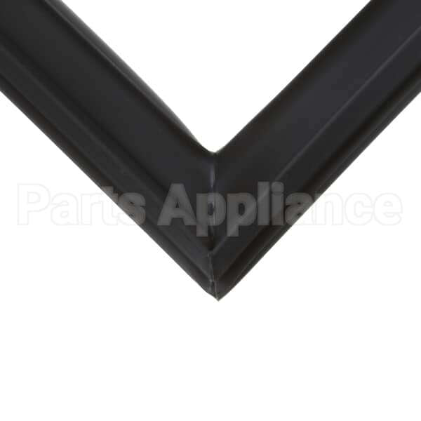 9904930020 Frigoglass Gasket, 34.1875X19.75X0.375