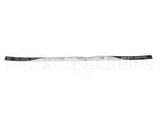9905-002-60-13 Jackson Decal, Control Panel Jpx-300 H