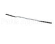 9905-003-11-04 Jackson Decal, Switch Panel Jpx-300 S/