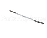 9905-003-11-04 Jackson Decal, Switch Panel Jpx-300 S/