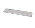 9905-003-97-36 Jackson Decal,Tempstar Control Box, Rotary Switc