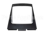 99052 Grindmaster Cecilware Trim,Grindmaster End Cap,Singl