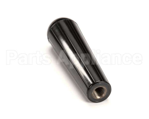 99066 Blakeslee Plastic Tapered Handle