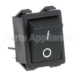 99066 Compatible Grindmaster Switch, Rocker, On-Off