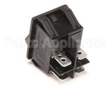 99066 Grindmaster Cecilware On-Off Switch Rocker (Switch)