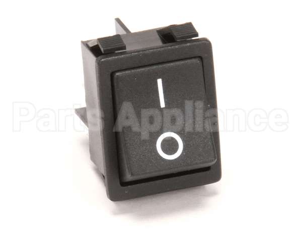 99066 Grindmaster Cecilware On-Off Switch Rocker (Switch)