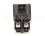 99066 Grindmaster Cecilware On-Off Switch Rocker (Switch)