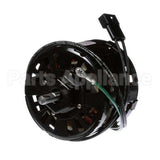 99080273 Broan Nutone Motor