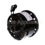 99080273 Broan Nutone Motor