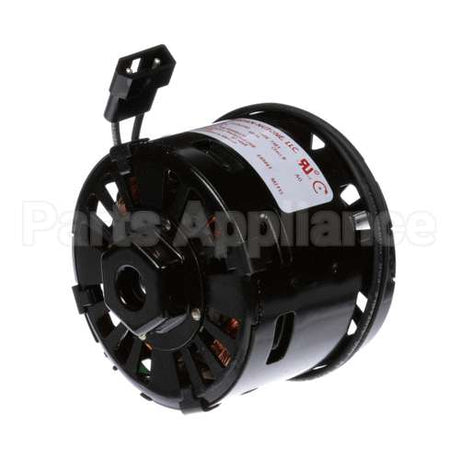 99080273 Broan Nutone Motor
