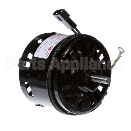 99080273 Broan Nutone Motor