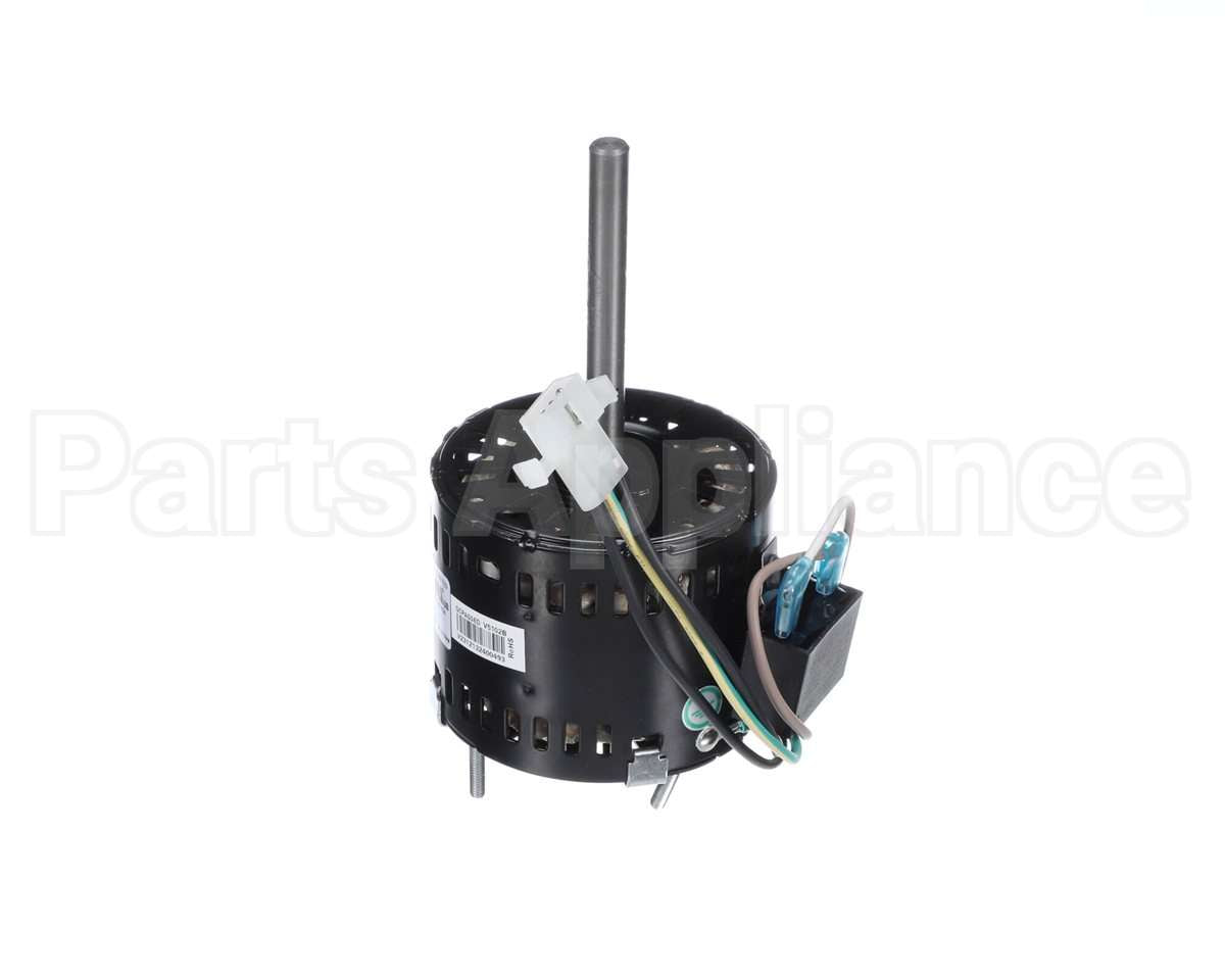 99080481 Broan Nutone Motor Only