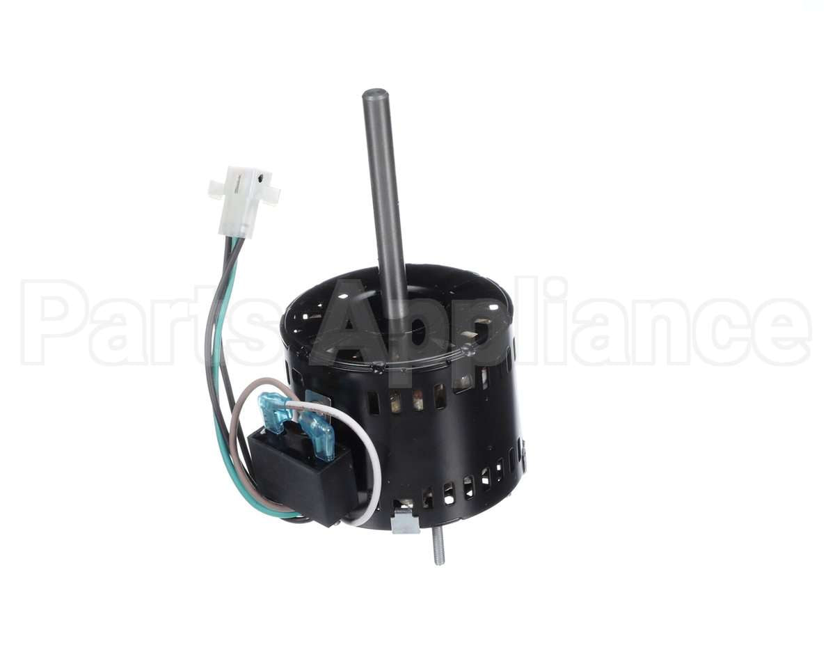 99080481 Broan Nutone Motor Only