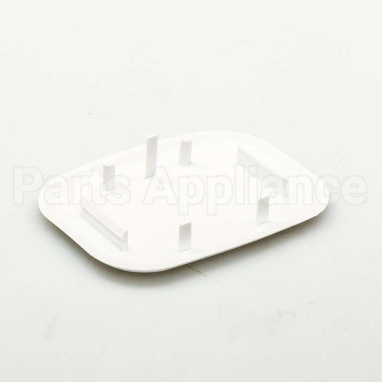 137576600 Frigidaire Plug