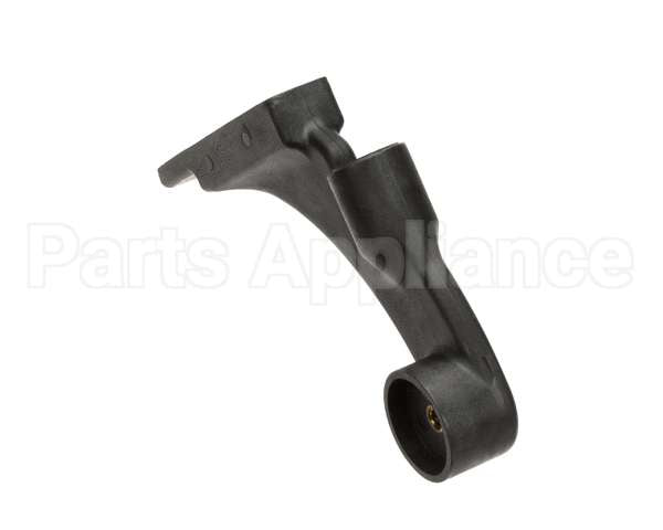 XP6603B Xlt Ovens Left Handle