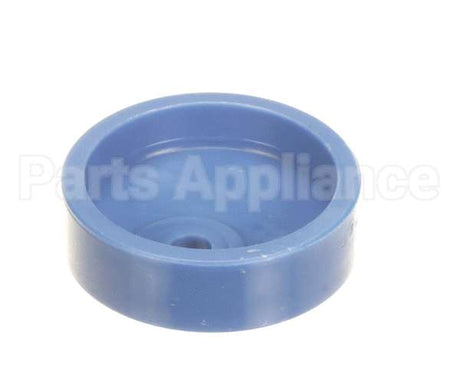 99090 Rondo Disc