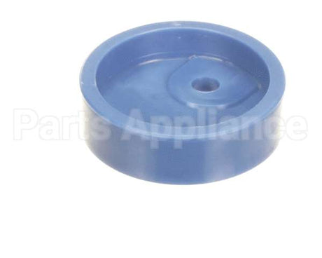 99090 Rondo Disc