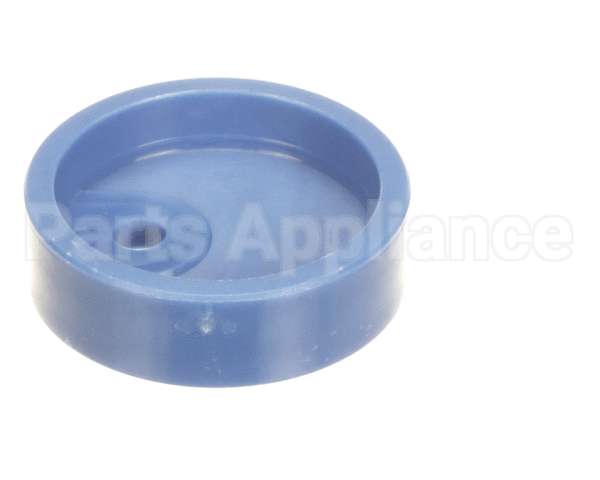99090 Rondo Disc