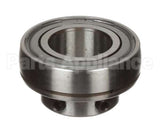 991005 Centrimaster Bearing