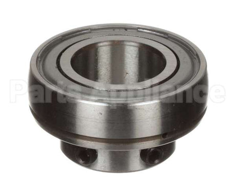 991005 Centrimaster Bearing