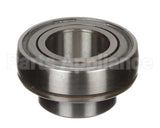 991005 Centrimaster Bearing