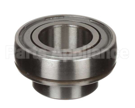 991005 Centrimaster Bearing