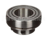 991005 Centrimaster Bearing