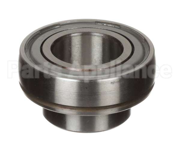 991005 Centrimaster Bearing