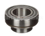 991005 Centrimaster Bearing