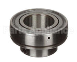 991005 Centrimaster Bearing