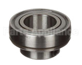 991005 Centrimaster Bearing