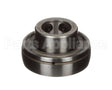 991012 Centrimaster Motor Bearing