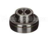 991012 Centrimaster Motor Bearing