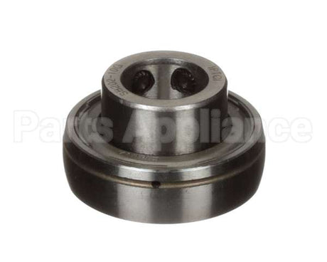 991012 Centrimaster Motor Bearing